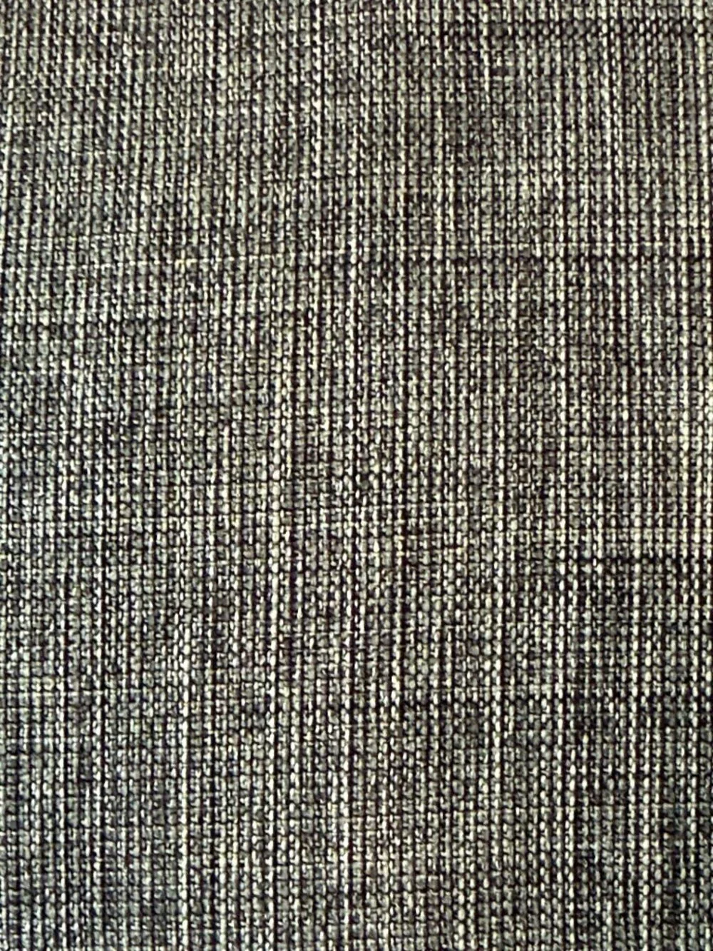 Sweet Suit brown vintage inspired cropped blazer size 8 retro cottagecore jacket